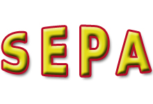 SEPA 2014 übergangsfrist